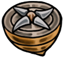 Compass