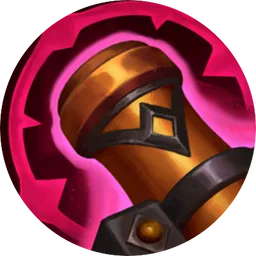 Dooley Skills (The Bazaar)-3