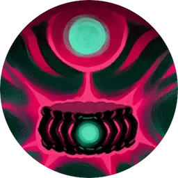 Frenzy Cache