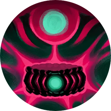 Frenzy Cache