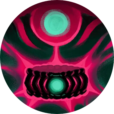 Frenzy Cache