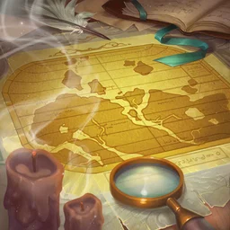 Atlas