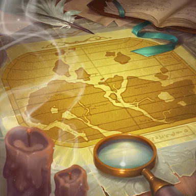 Atlas