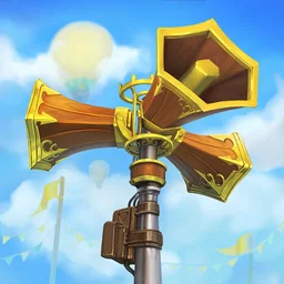 Stelle Items (The Bazaar)-3