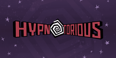 Hypnotorious