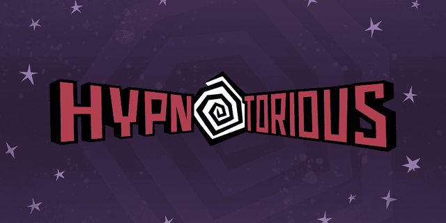 Hypnotorious
