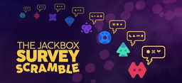 Jackbox Games-2
