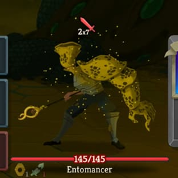 Slay The Spire 2 Encounters-2