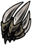 Longclaw