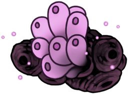 Voltvyrm