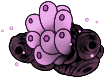Voltvyrm