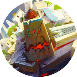 Trickle Down Economics