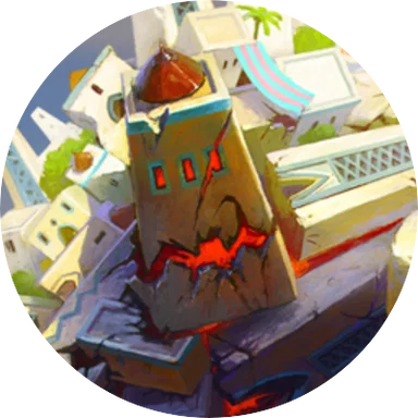 Trickle Down Economics