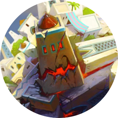 Trickle Down Economics