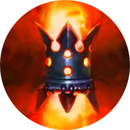 Pyromania