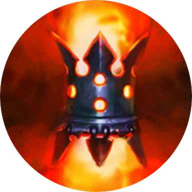 Pyromania
