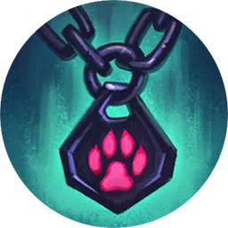 Feral Alliance