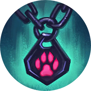 Feral Alliance
