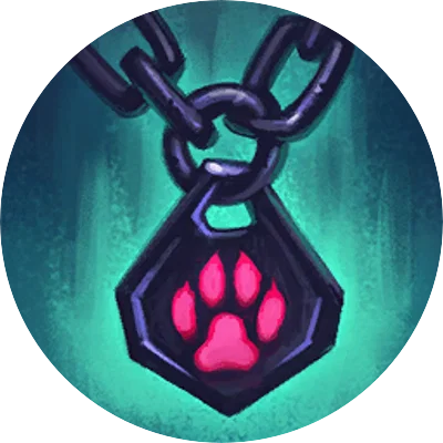 Feral Alliance