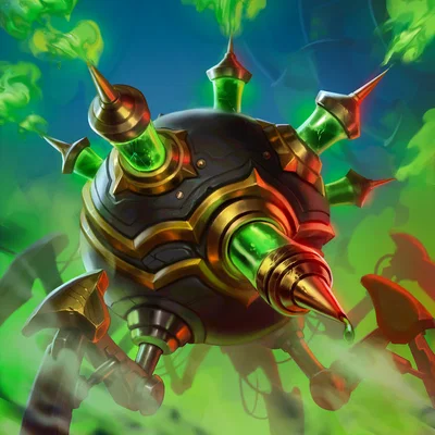 Rapid Injection System