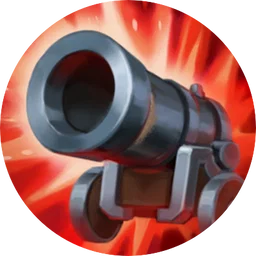 Mak Skills (The Bazaar)-3