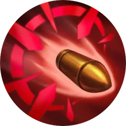 Sharpshooter
