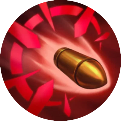 Sharpshooter