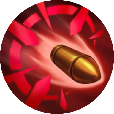 Sharpshooter