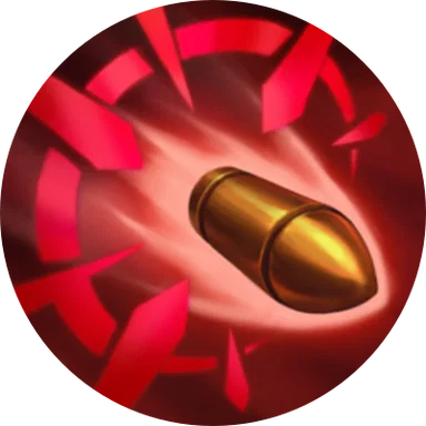 Sharpshooter