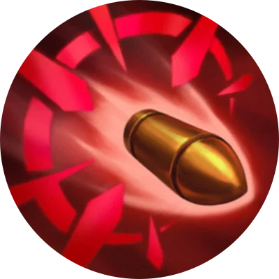 Sharpshooter
