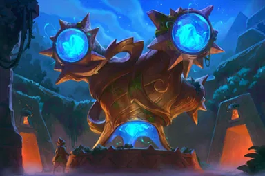 The Best Items in The Bazaar-3