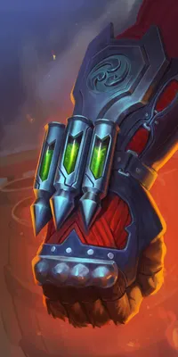 Dart Launcher