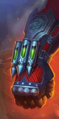 Dart Launcher