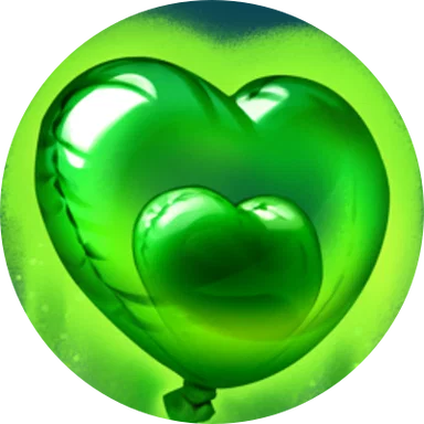 Healthy Heart