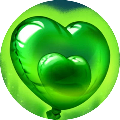 Healthy Heart