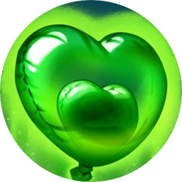 Healthy Heart