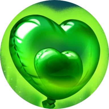 Healthy Heart