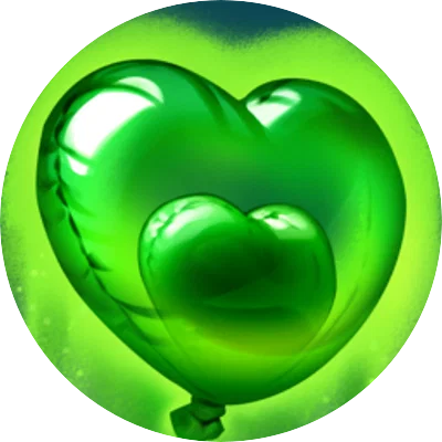 Healthy Heart