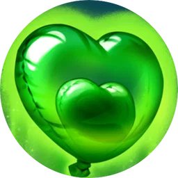 Healthy Heart