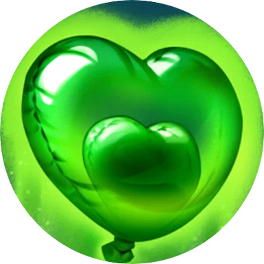 Healthy Heart