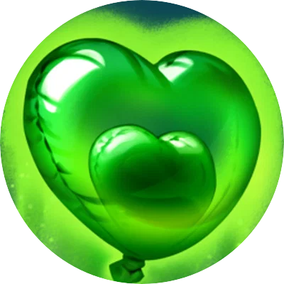 Healthy Heart