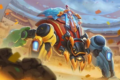 Dooltron