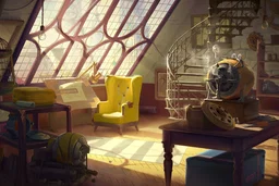 Stelle Items (The Bazaar)-3