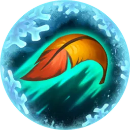 Dooley Skills (The Bazaar)-2