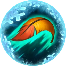 Skills (The Bazaar)-1