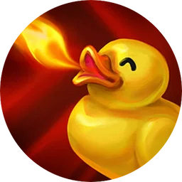 Playing with Fire