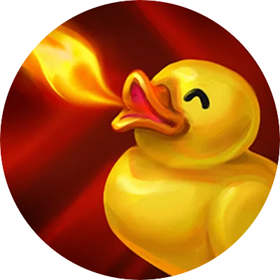 Playing with Fire