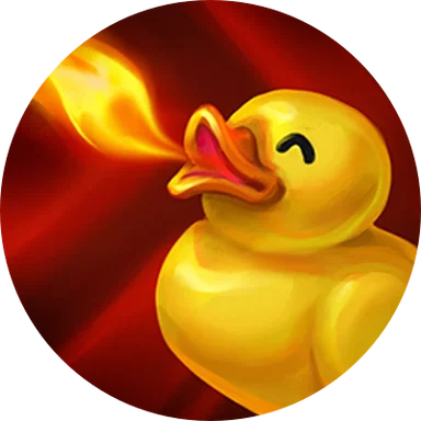 Playing with Fire