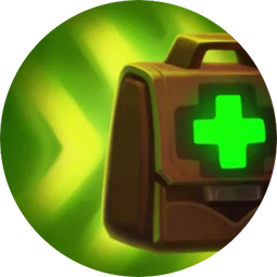 Follow-Up Care