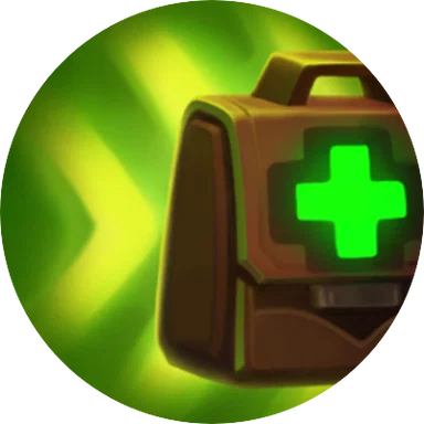 Follow-Up Care